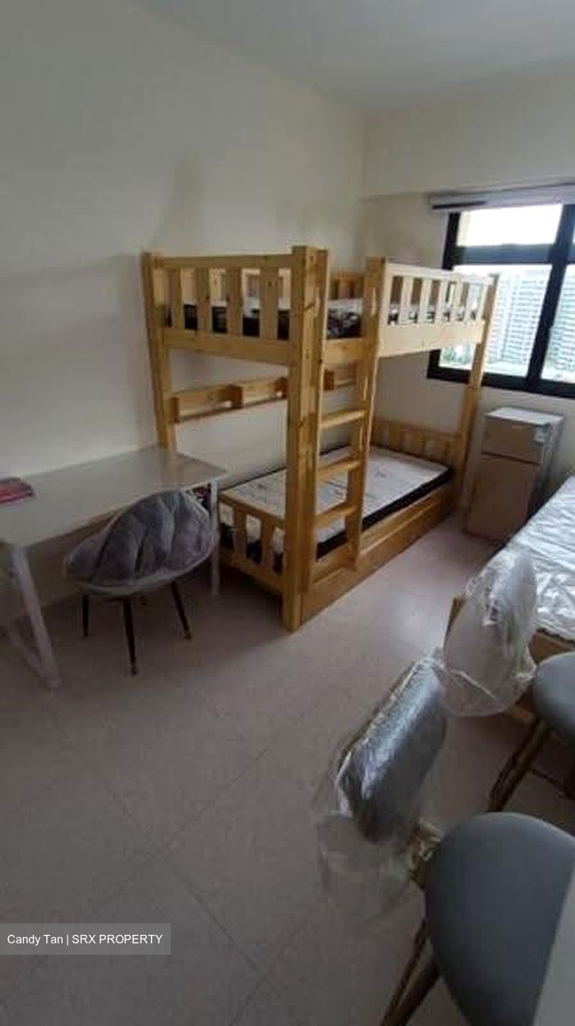 Blk 47 Pine Green (Geylang), HDB 4 Rooms #608339771